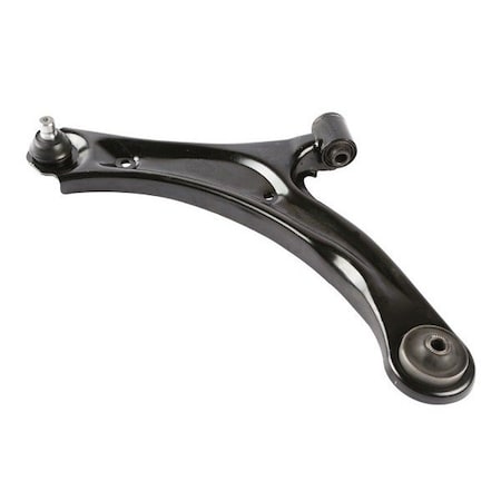 Suspensia Control Arm Assembly, X49Cj7683 X49CJ7683